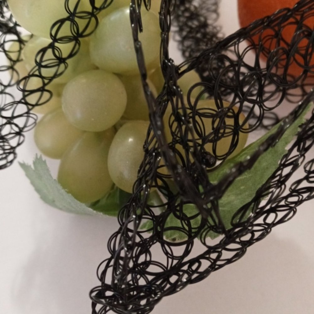 14 Pack Hot Exotic Stretch Elastic Choker Necklace - Picture 5 of 5